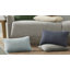 Taie décorative Oblong Bree
-2023155132