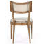 Chaise de salle à manger Anit-1054140295