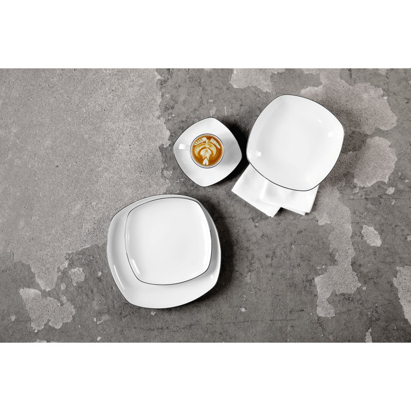 1220ml Salad Bowl