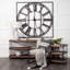 Lupita 16'' Console Table-267153961-267153962