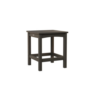 Camden Outdoor End Table