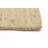Timeless Olive Rug 5'1" x 8'1"