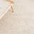 Almus Wool Indoor Rug-1206489695