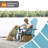 Outdoor Adirondack Chair-101430201