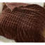 Couverture de lit Brooklyn-115312380-115312378