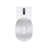 Cool Control (0.6L / 20 oz.)-100098109