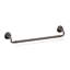 Artifacts® Wall Mounted Towel Bar-2067925748-2066559600