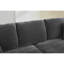 [VIDÉO / Nouveau] Ensemble de canapé-lit modulaire convertible modulaire combiné, rangement pour accoudoirs, porte-gobelet en acier inoxydable, USB, canapé rembourré, siège profond, salon, mezzanine, appartement, bureau, 2 couleurs-1519035288