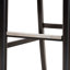 Tabouret Bryleigh-1231809914-1231809915-1323148946