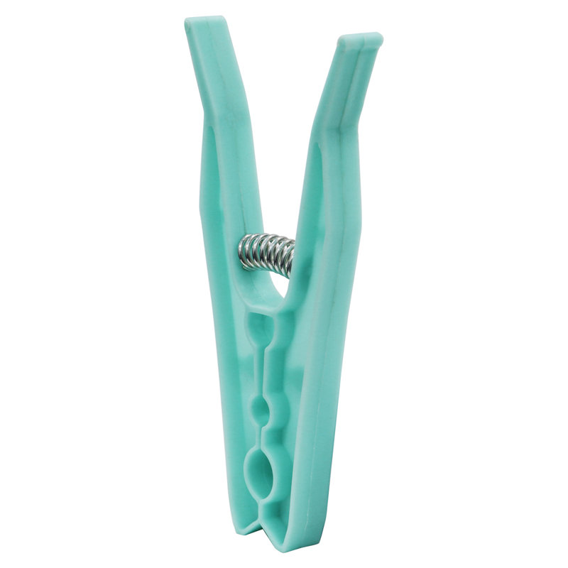 Alannys Plastic Clothes Pin
