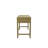 Gracie Writing Desk-579465964