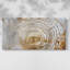 Abstract Series 2 # XVIII-Gallery, toile tendue-1978183685