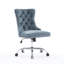 Chaise de bureau Furniture-338286656