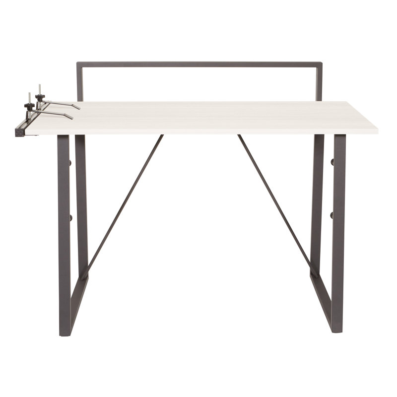 Table de couture Brightmont