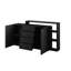 Behesh 180cm Sideboard-1398734428