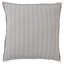  Housse et insert de coussin carré en coton-67426204