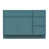 Teal is out of stock