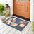 Kitchen Mat-1171968746-1079929574