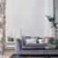 Meso Wallpaper-50900386
