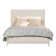 Grace/Griffin Bed
