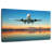 Mehar First Flight Airplane-106427644