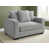 Light Gray