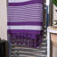 Nicola Spring - Deluxe Cotton Turkish Bath Towels-61890222