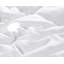 Breathable All-Season Faux Down Comforter-1650522688-1652079374