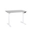 Amarianna Adjustable Metal Base Standing Desk-1583135460-1583135451-1583135455