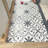 Venice 10" x 10" Patterned Porcelain Floor and Wall Tile