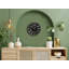 Horloge murale Kulreet-105528324-128766136
