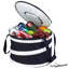 Glacière escamotable 24 canettes-9753768