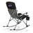 Folding Camping Chair-129082269