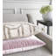 Velvet Square Pillow Cover & Insert-103958205