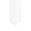 Parsons End Table-33345573
