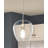 Valter 1 - Light Single Pendant