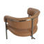 Marris Upholstered Arm Chair