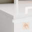 Dressing Table-1560919958