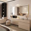 Miroir d'appoint Lesamuel-890573141-913718651-890573144