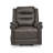 Oatman Power Lift Recliner-107426470