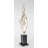 Resin Statue Decorative Object