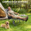 Camping Chair-122695791