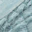 Gaenor Solid Colour Bedspread