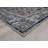 Lindsley Oriental Indoor Rug-734337250