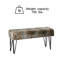 Banc rembourré Pearman-1332475739-1332475737