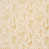 White Sand