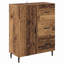 69.5cm Sideboard-1279137138
