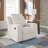 Senora Recliner-1302486194
