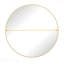 Miroir d'appoint 39 po-185233123-185233124