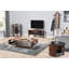 HiFi Rack-16326648